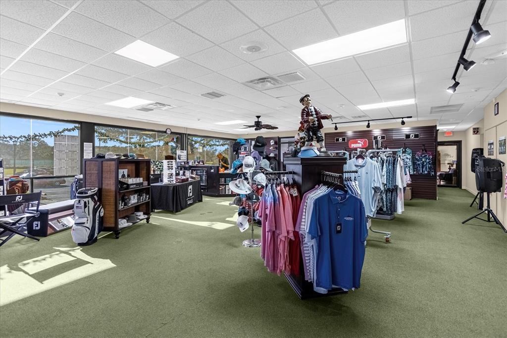 3233 Candle Ridge Drive, Unit 101 Orlando, FL 32822 - Photo 22 of 24 a view of a storage in a room