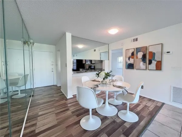 $1,650 | 3233 Candle Ridge Drive, Unit 101, Orlando, FL 32822