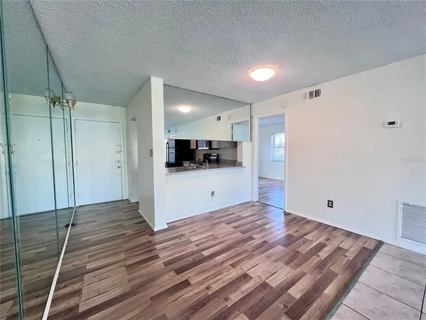 $1,650 | 3233 Candle Ridge Drive, Unit 101, Orlando, FL 32822