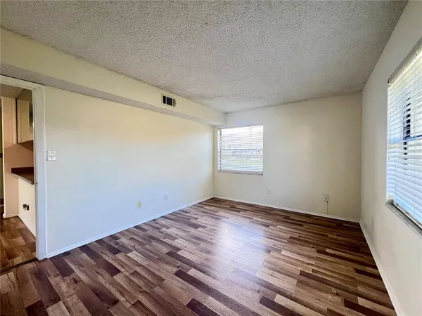 $1,650 | 3233 Candle Ridge Drive, Unit 101, Orlando, FL 32822