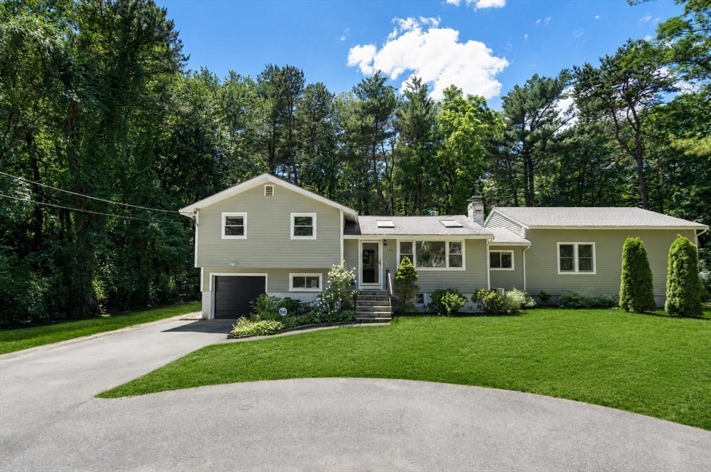 153 Pratts Mill Road Sudbury, MA 01776 - Photo 37 of 38