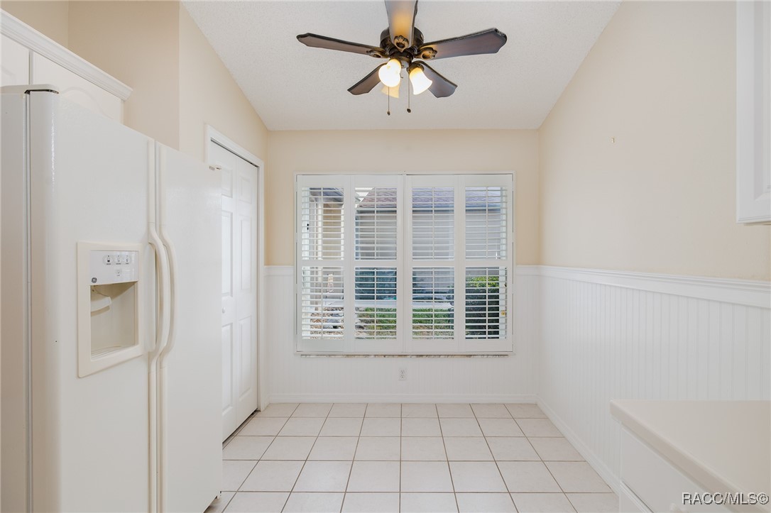 11323 Highlander Court Spring Hill, FL 34609 - Photo 17 of 44