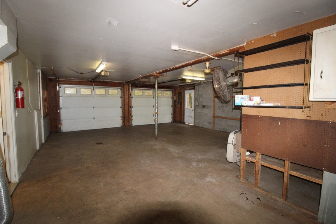231 Rising Fawn Trail Roscommon, MI 48653 - Photo 34 of 35 Gallery Image 34