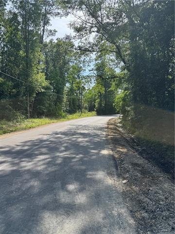 1 A Lower Rome Road Springfield, LA 70462 - Photo 12 of 19