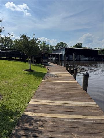 1 A Lower Rome Road Springfield, LA 70462 - Photo 14 of 19