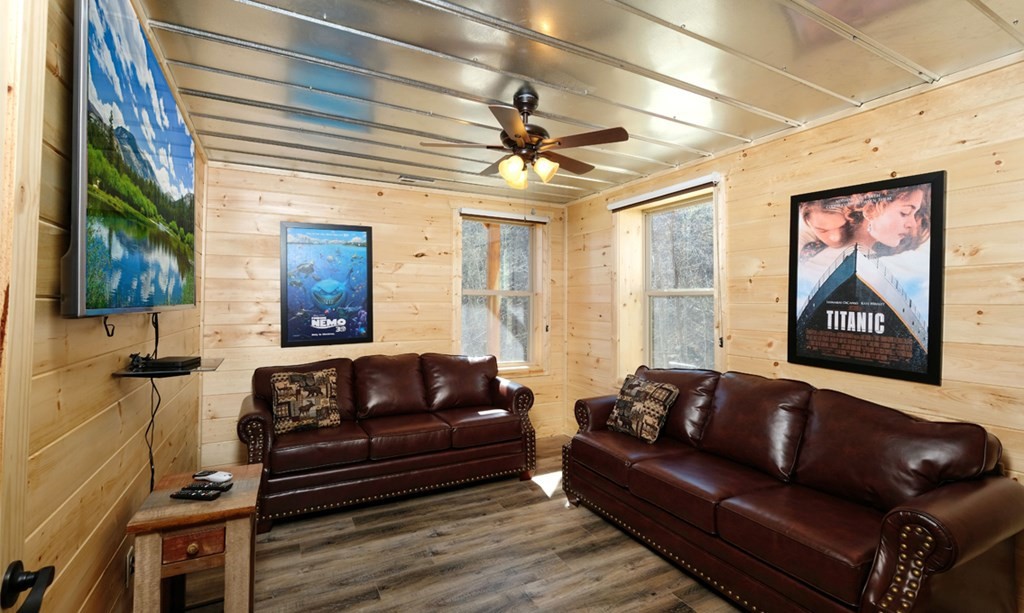 1940 Backhome Way, Unit 3 Sevierville, TN 37876 - Photo 42 of 54