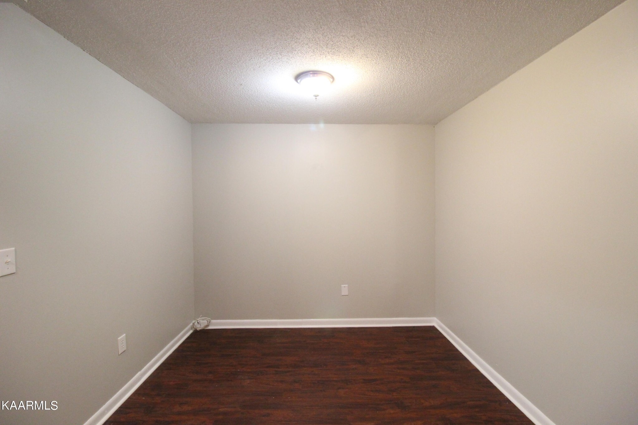 3428 Wexgate Road Knoxville, TN 37931 - Photo 25 of 49 Gallery Image 25