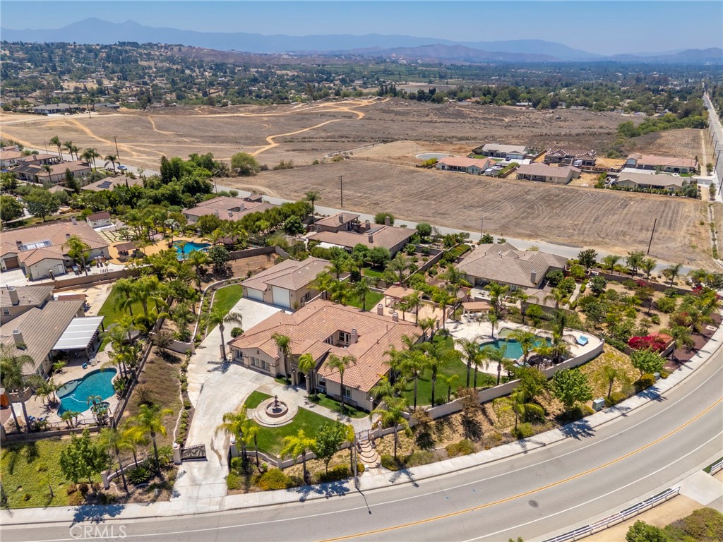7907 Horizon View Drive Riverside, CA 92506 - Photo 56 of 58