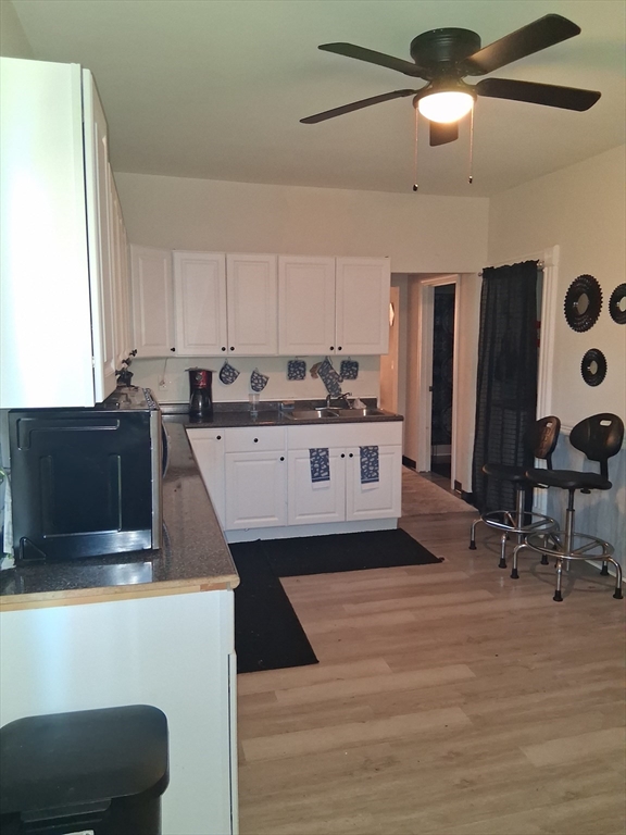 179-183 Walnut Street Holyoke, MA 01040 - Photo 10 of 17