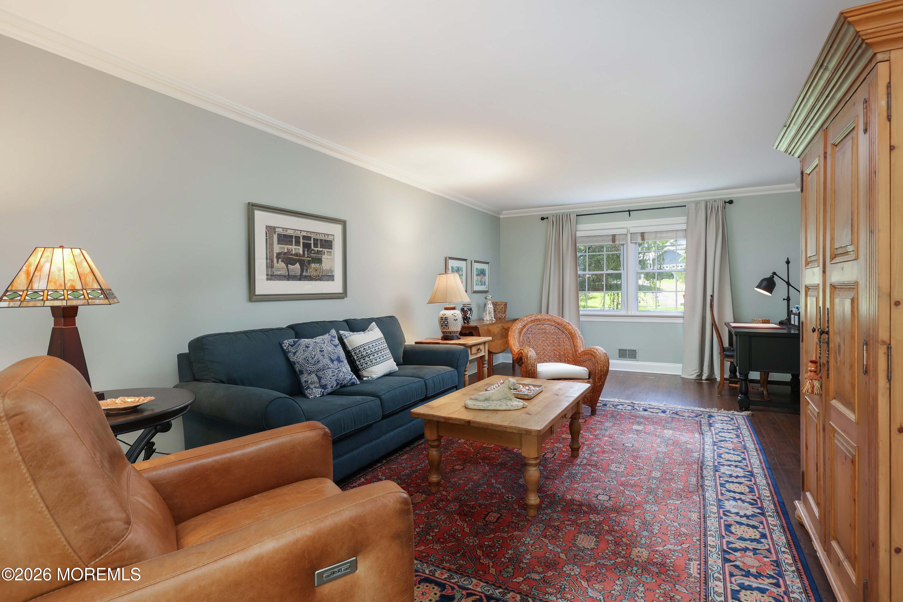 61 Woodhollow Road Colts Neck, NJ 07722 - Photo 12 of 34 758A3904