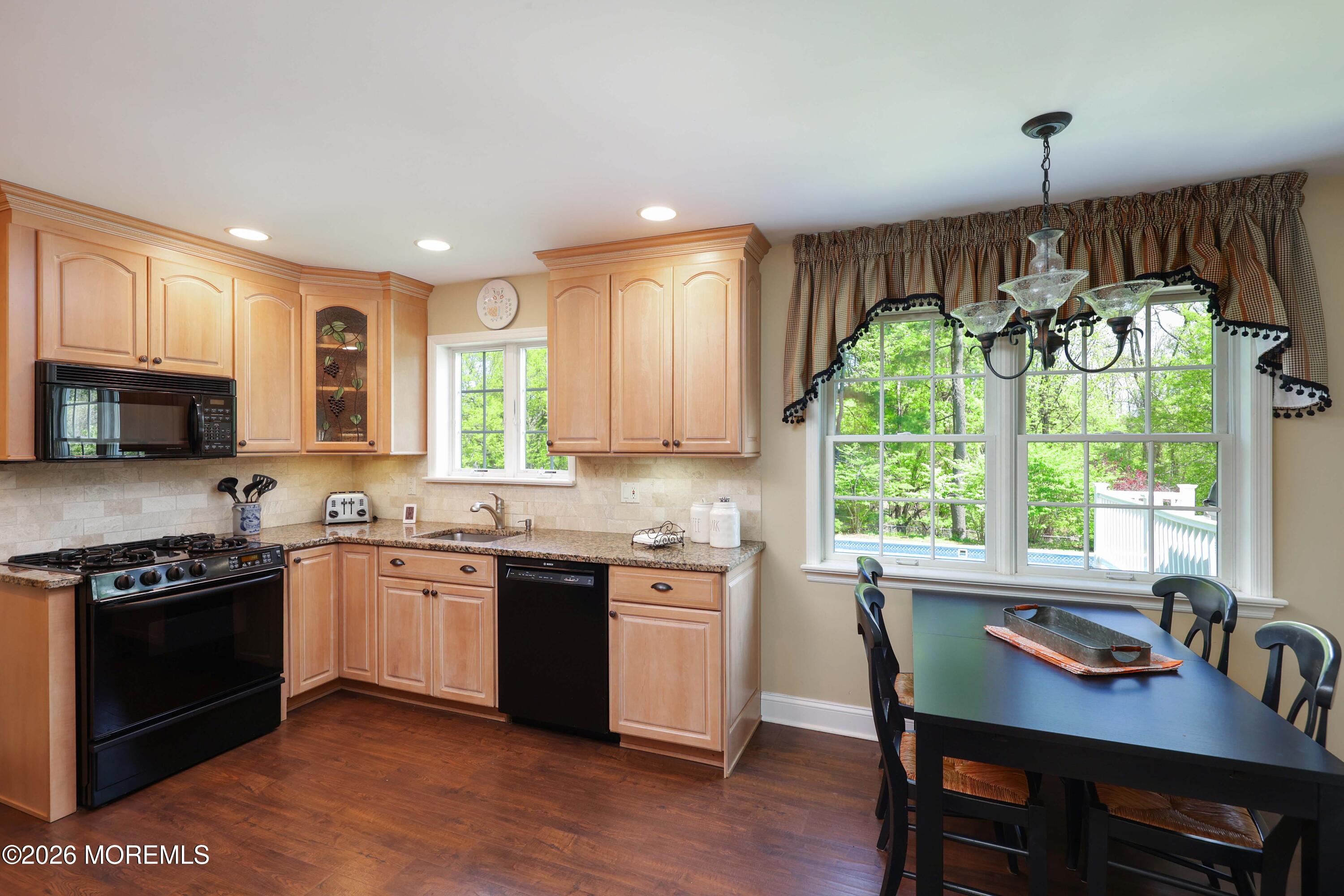 61 Woodhollow Road Colts Neck, NJ 07722 - Photo 13 of 34 758A3898