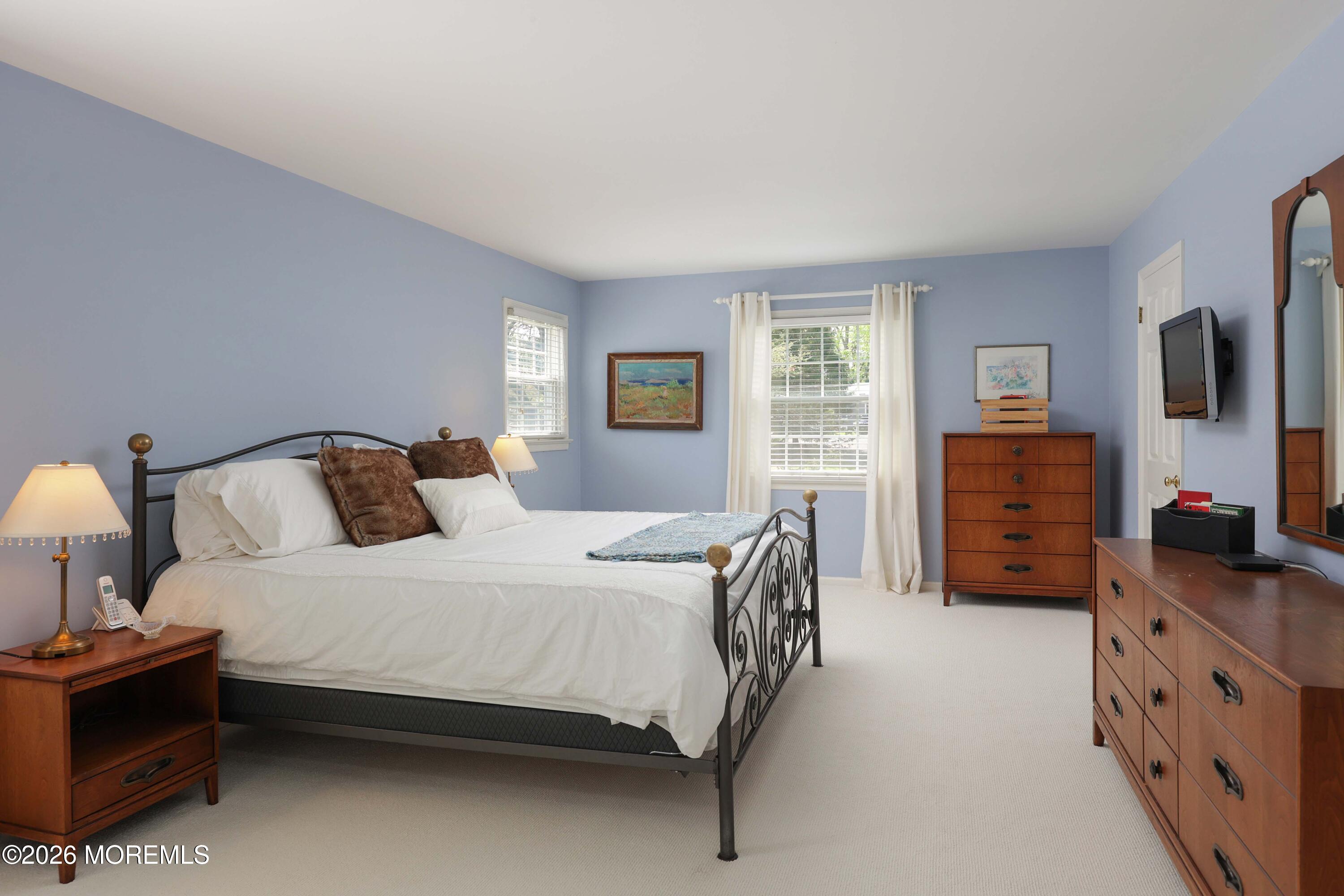 61 Woodhollow Road Colts Neck, NJ 07722 - Photo 15 of 34 758A3927