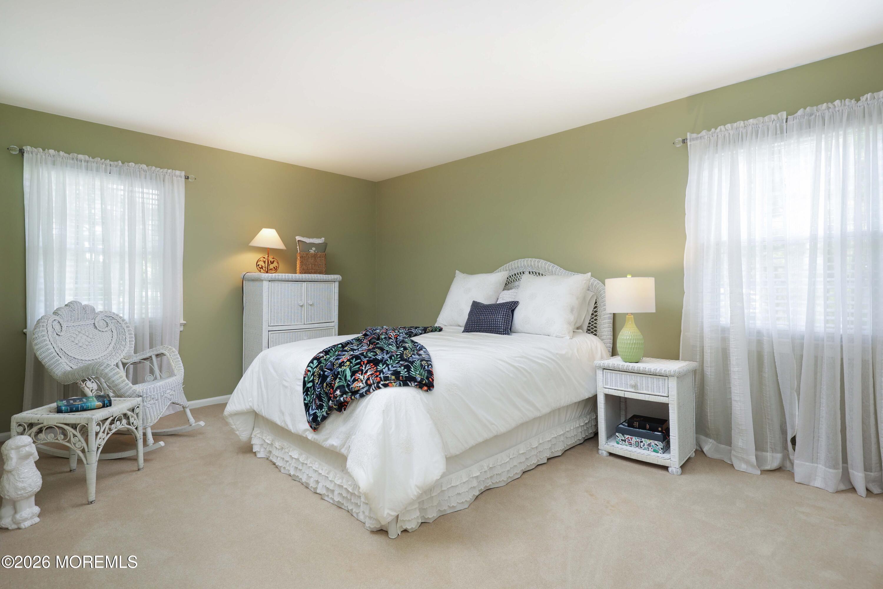 61 Woodhollow Road Colts Neck, NJ 07722 - Photo 16 of 34 758A3955
