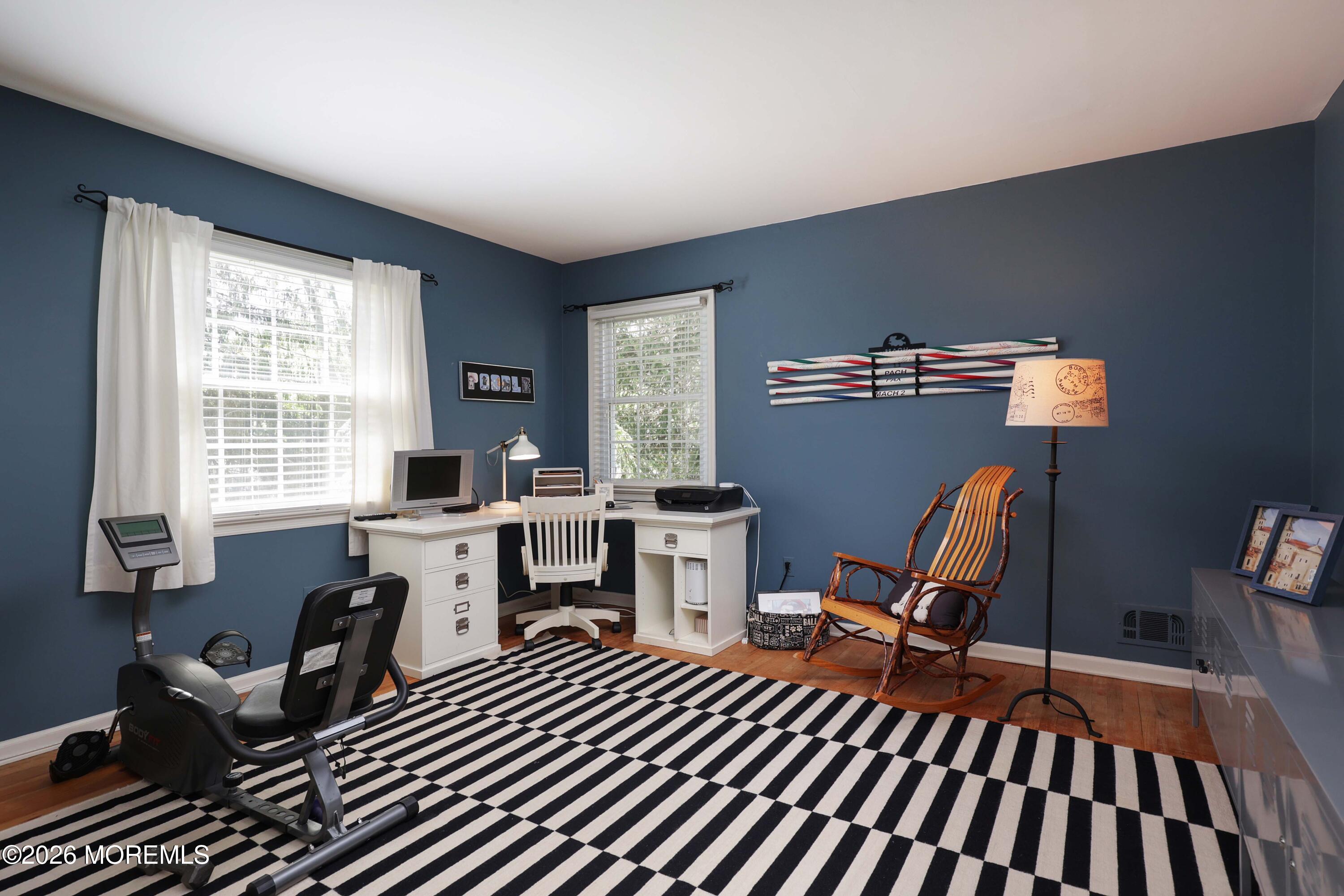 61 Woodhollow Road Colts Neck, NJ 07722 - Photo 17 of 34 758A3960