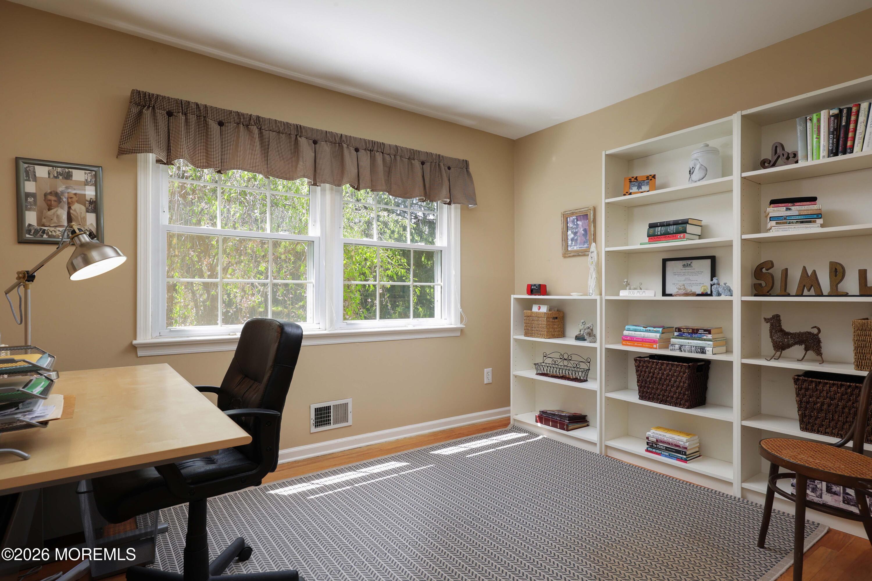 61 Woodhollow Road Colts Neck, NJ 07722 - Photo 18 of 34 758A3944