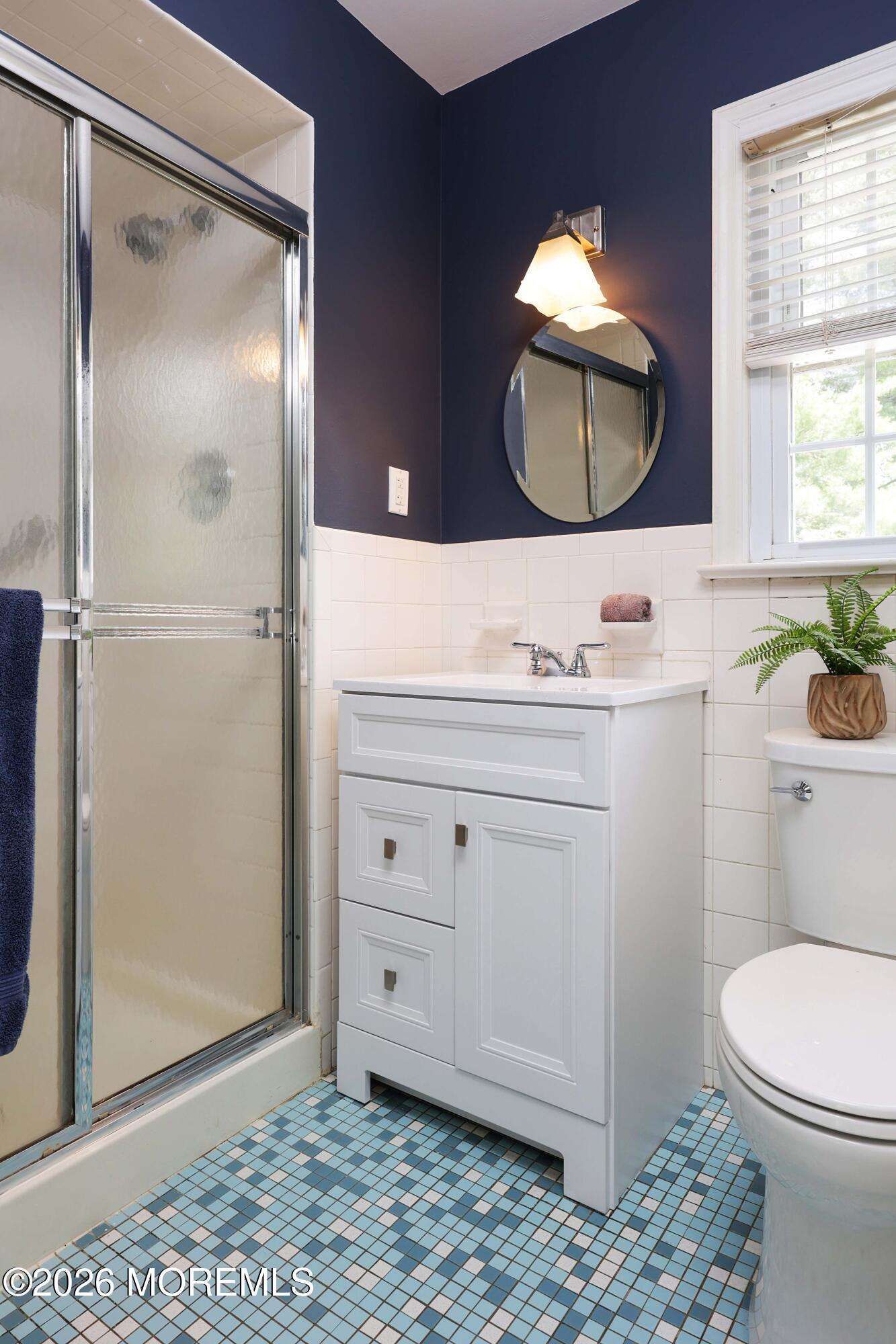61 Woodhollow Road Colts Neck, NJ 07722 - Photo 21 of 34 758A3940