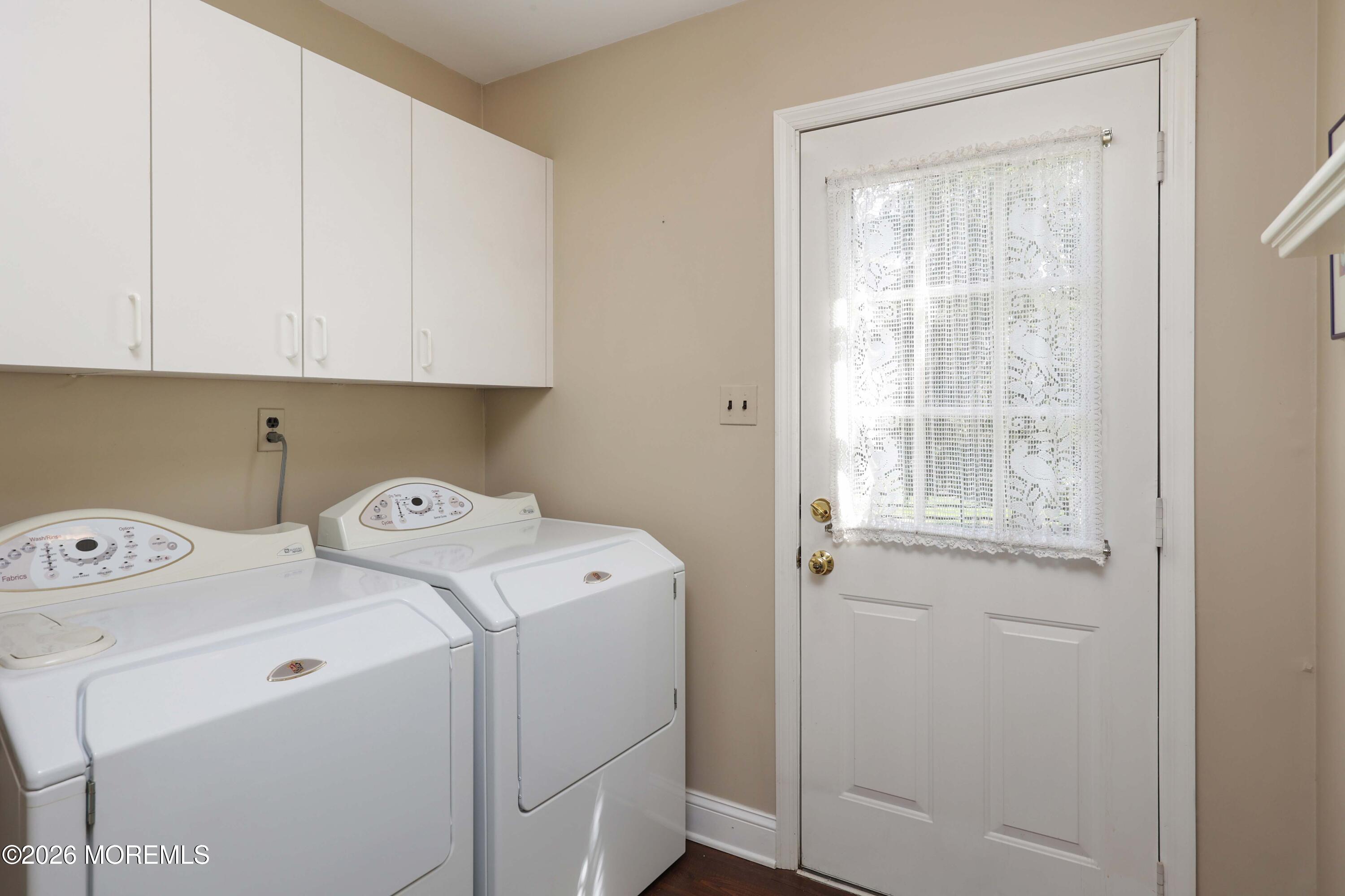 61 Woodhollow Road Colts Neck, NJ 07722 - Photo 22 of 34 758A3919