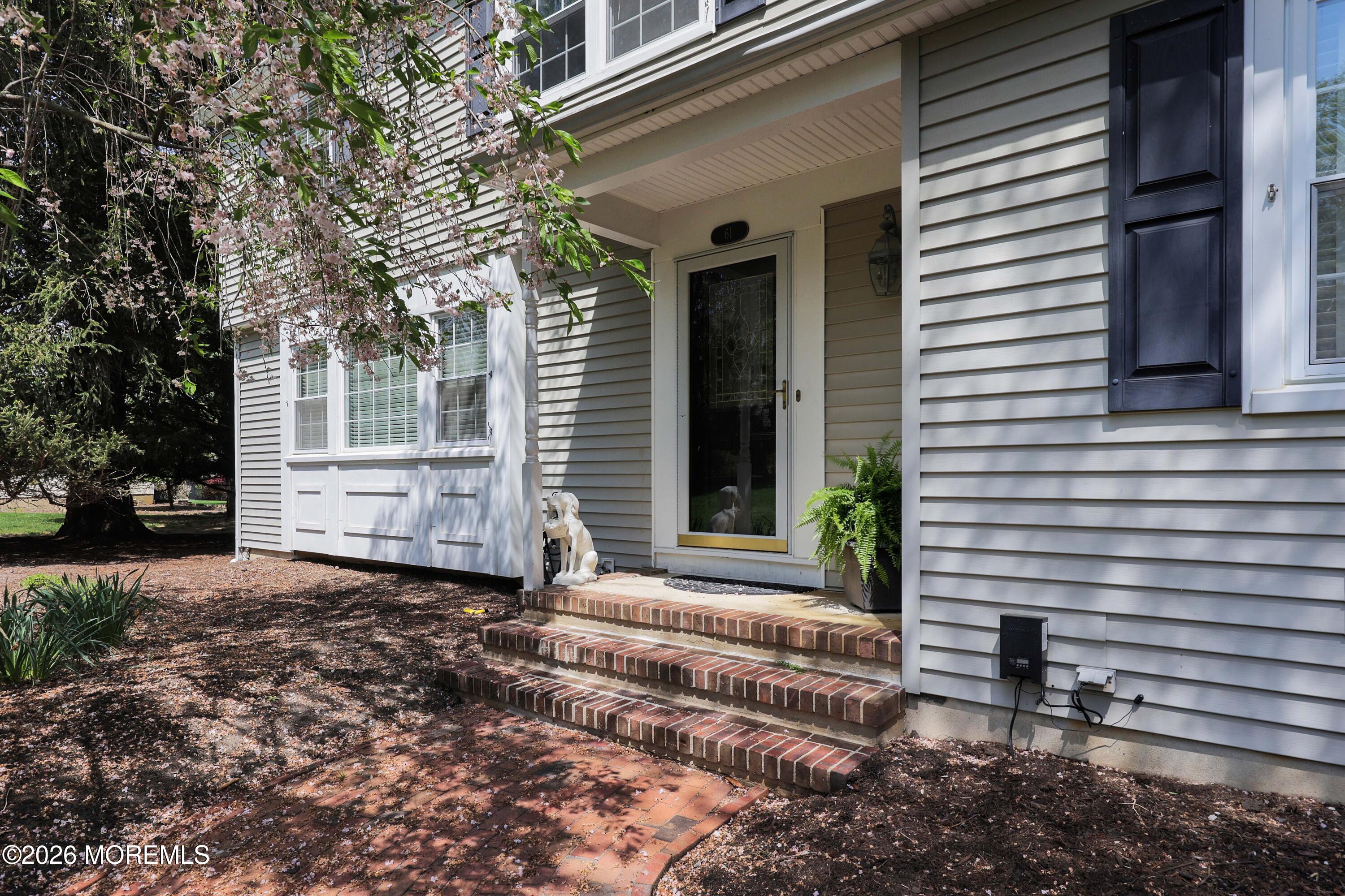 61 Woodhollow Road Colts Neck, NJ 07722 - Photo 23 of 34 758A3963_4_5_6_7