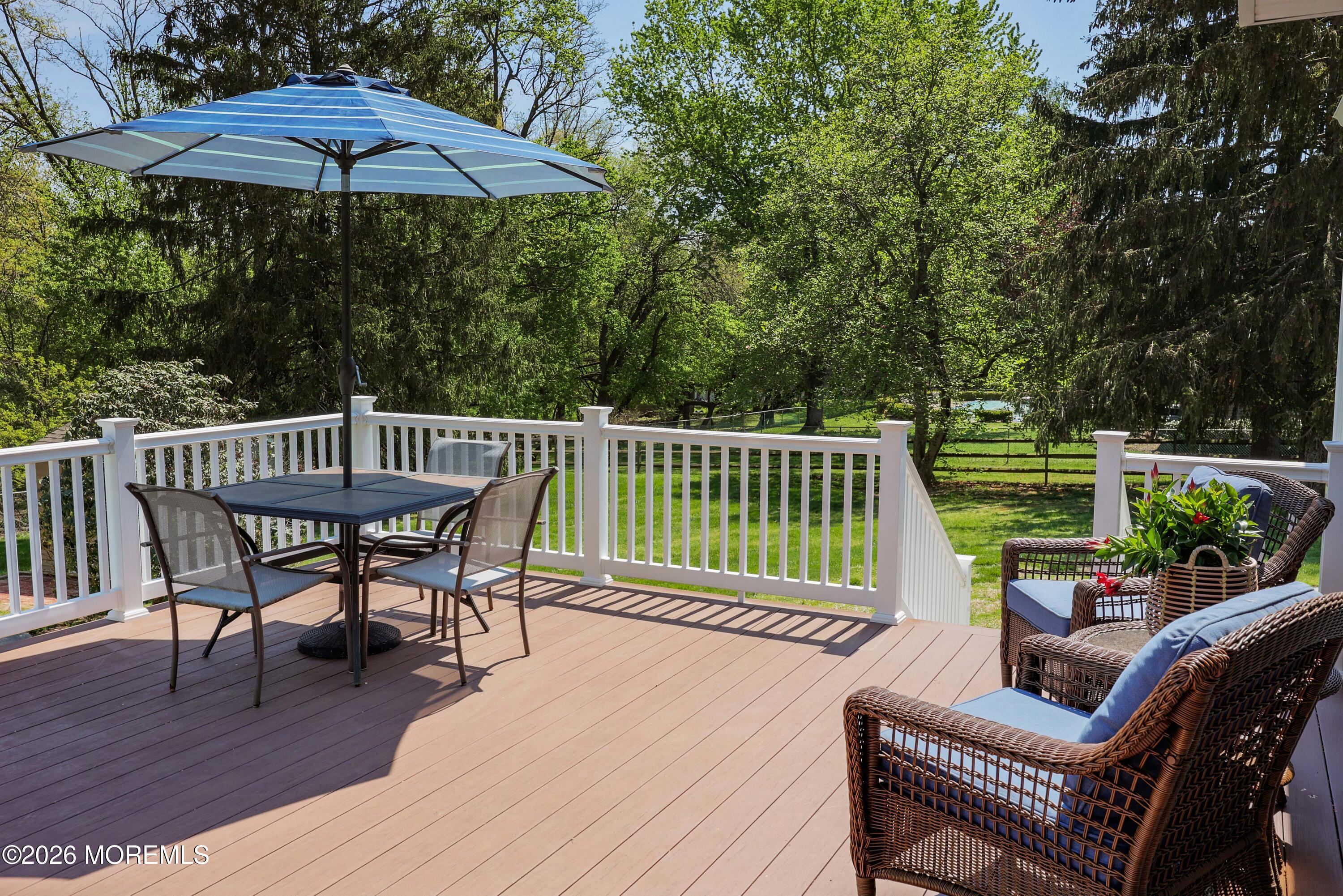 61 Woodhollow Road Colts Neck, NJ 07722 - Photo 24 of 34 758A3800_1_2_3_4
