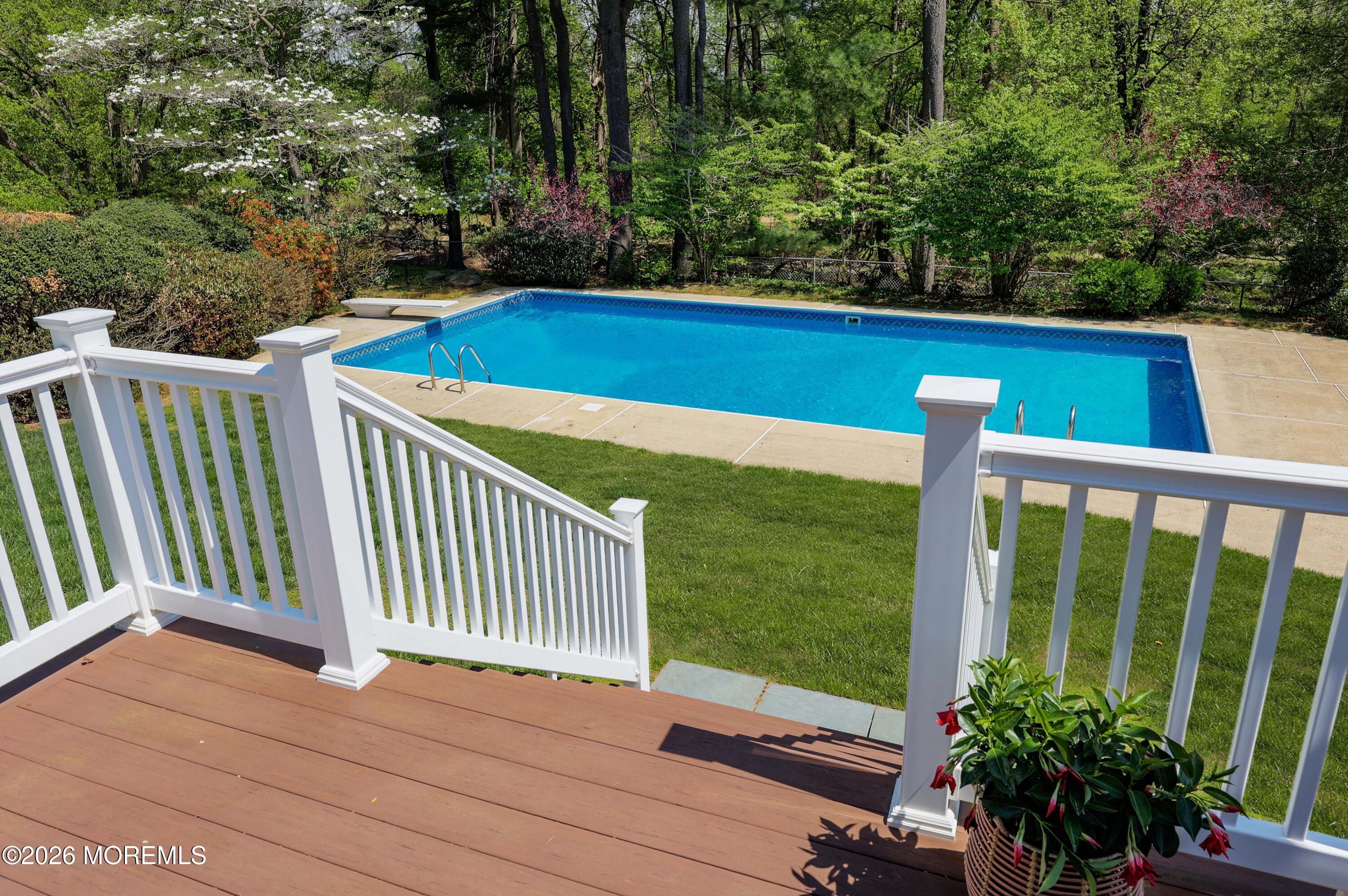 61 Woodhollow Road Colts Neck, NJ 07722 - Photo 4 of 34 758A3810_1_2_3_4