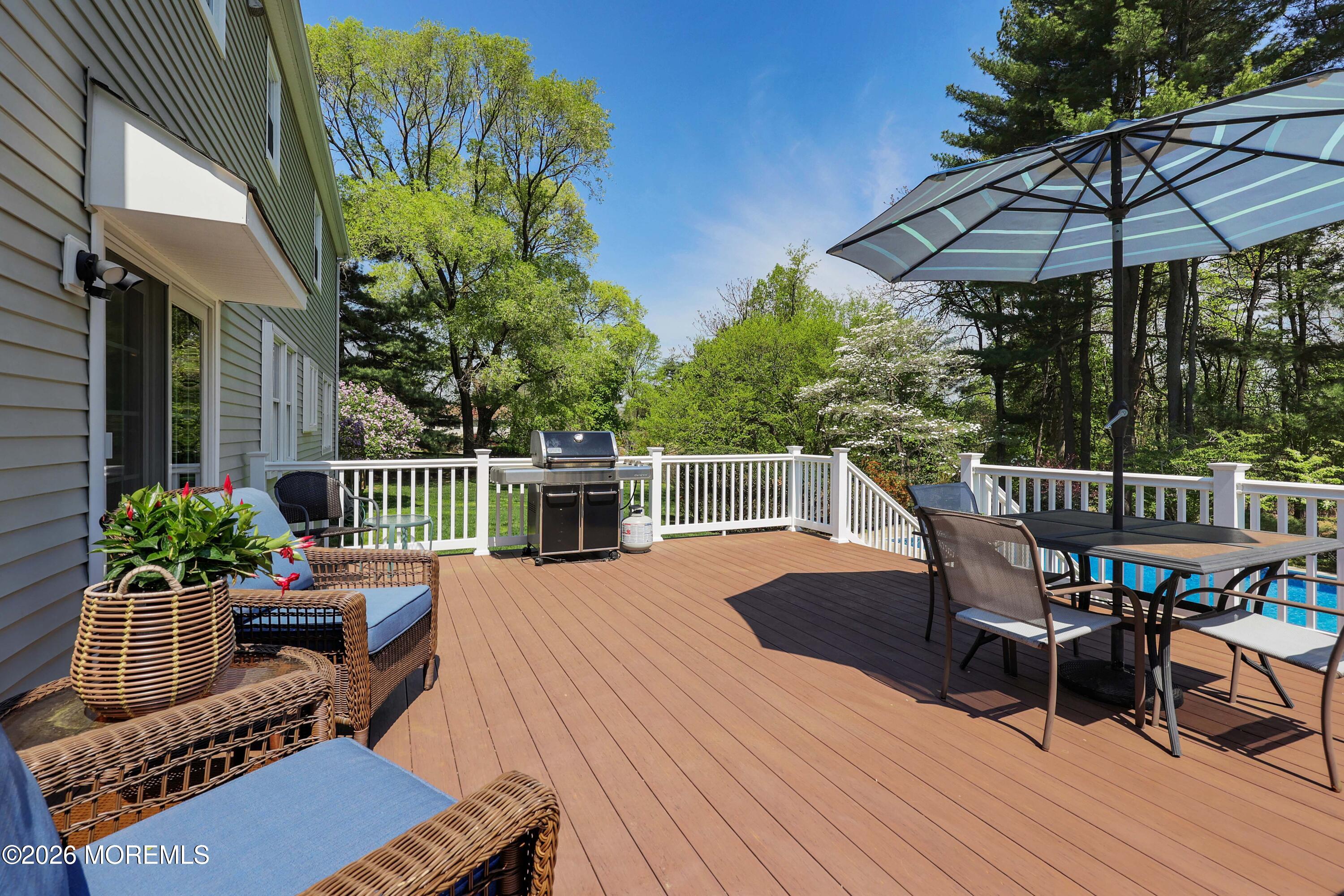 61 Woodhollow Road Colts Neck, NJ 07722 - Photo 5 of 34 758A3795_6_7_8_9