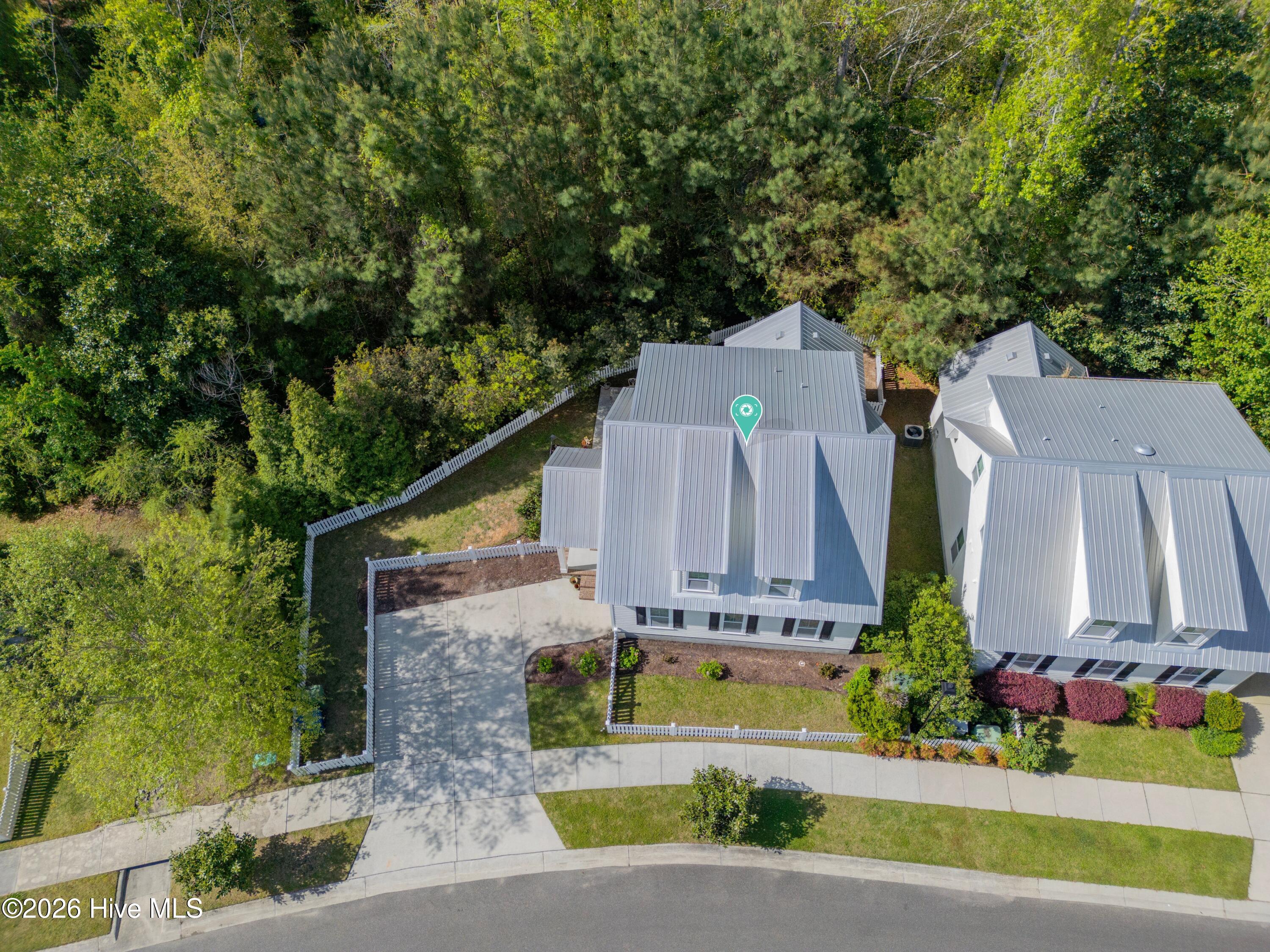 6110 Shinnwood Road Wilmington, NC 28409 - Photo 27 of 36 027_dji_0797_1_904
