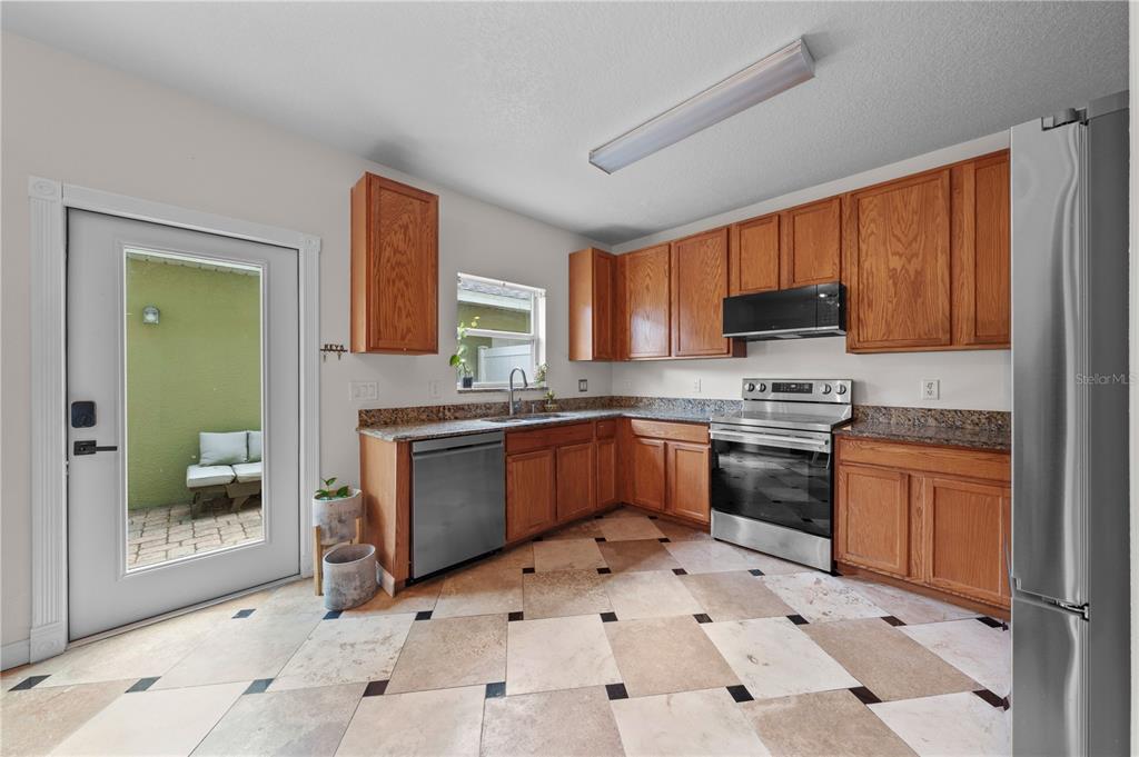 241 Deepcove Road Winter Garden, FL 34787 - Photo 12 of 31 Gallery Image 12