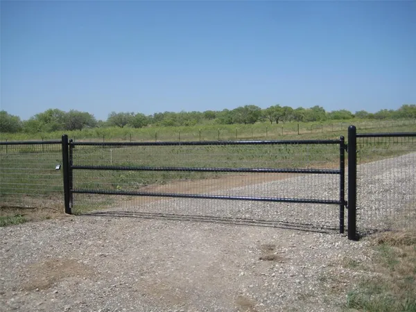 $399,000 | 980 Fm 455, Sanger, TX 76266
