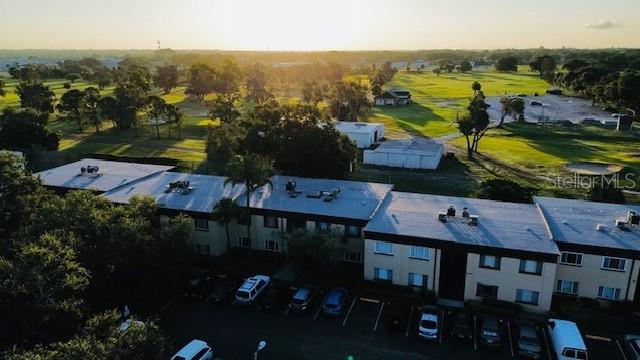 625 North Keene Road, Unit T5 Clearwater, FL 33755 - Photo 1 of 23