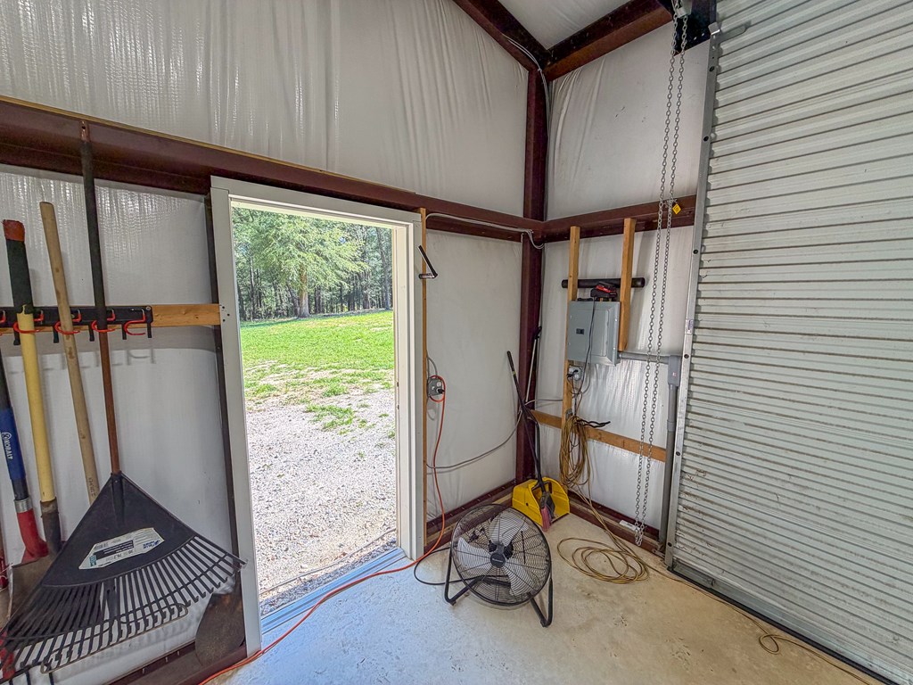 572 Doe Run Road Newton, AL 36352 - Photo 64 of 80 Gallery Image 64