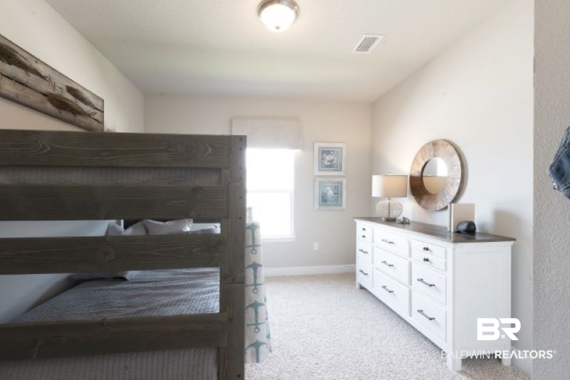 9213 Impala Drive, Unit 54 Foley, AL 36535 - Photo 14 of 14
