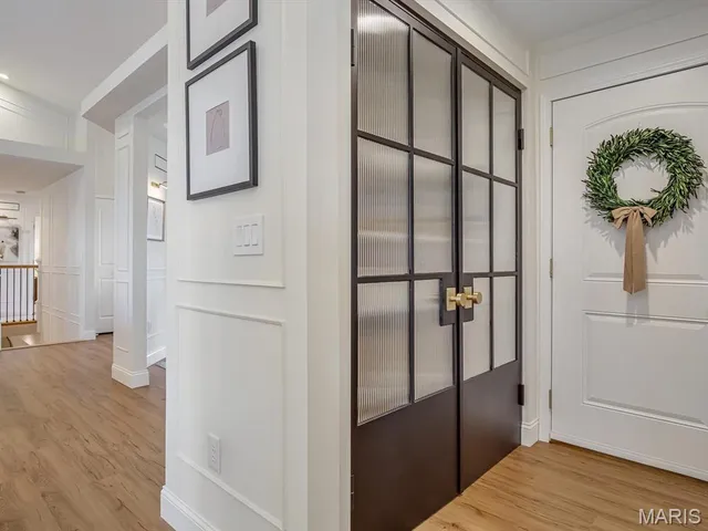 $649,900 | 4119 Summer Oak Drive, Smithton, IL 62285