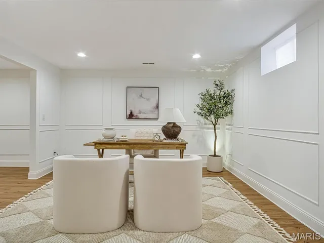 $649,900 | 4119 Summer Oak Drive, Smithton, IL 62285