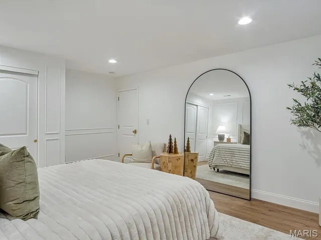 $649,900 | 4119 Summer Oak Drive, Smithton, IL 62285