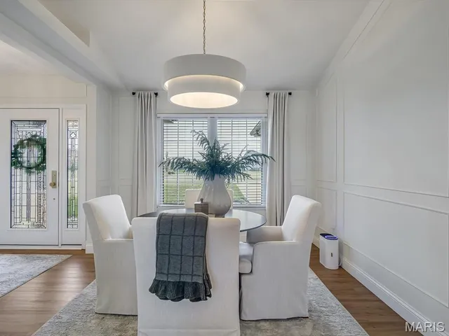 $649,900 | 4119 Summer Oak Drive, Smithton, IL 62285