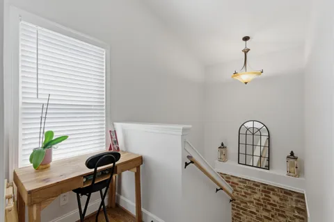 $1,100,000 | 7939 Hooten Hows Road, Nashville, TN 37221
