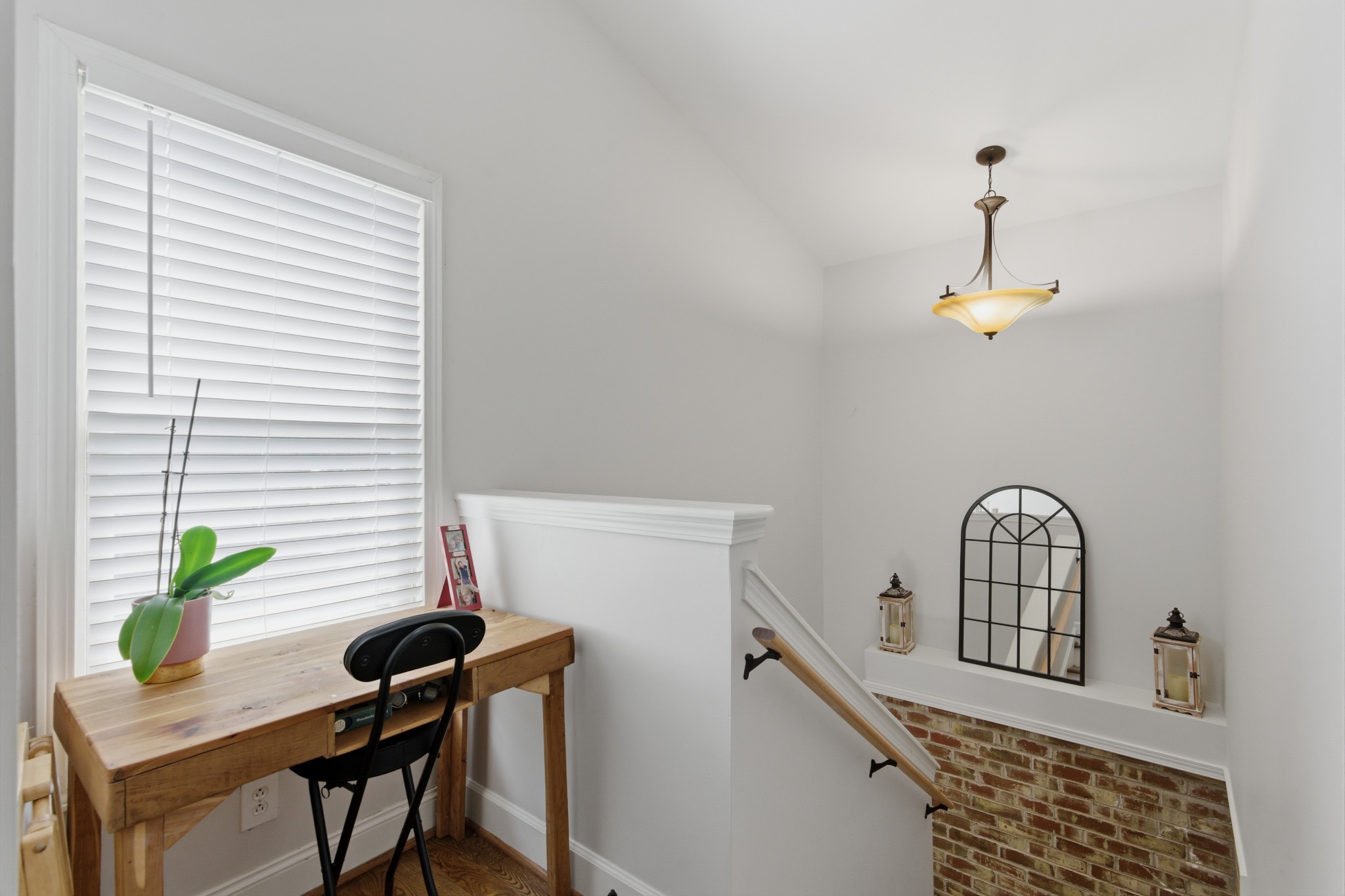 7939 Hooten Hows Road Nashville, TN 37221 - Photo 30 of 66