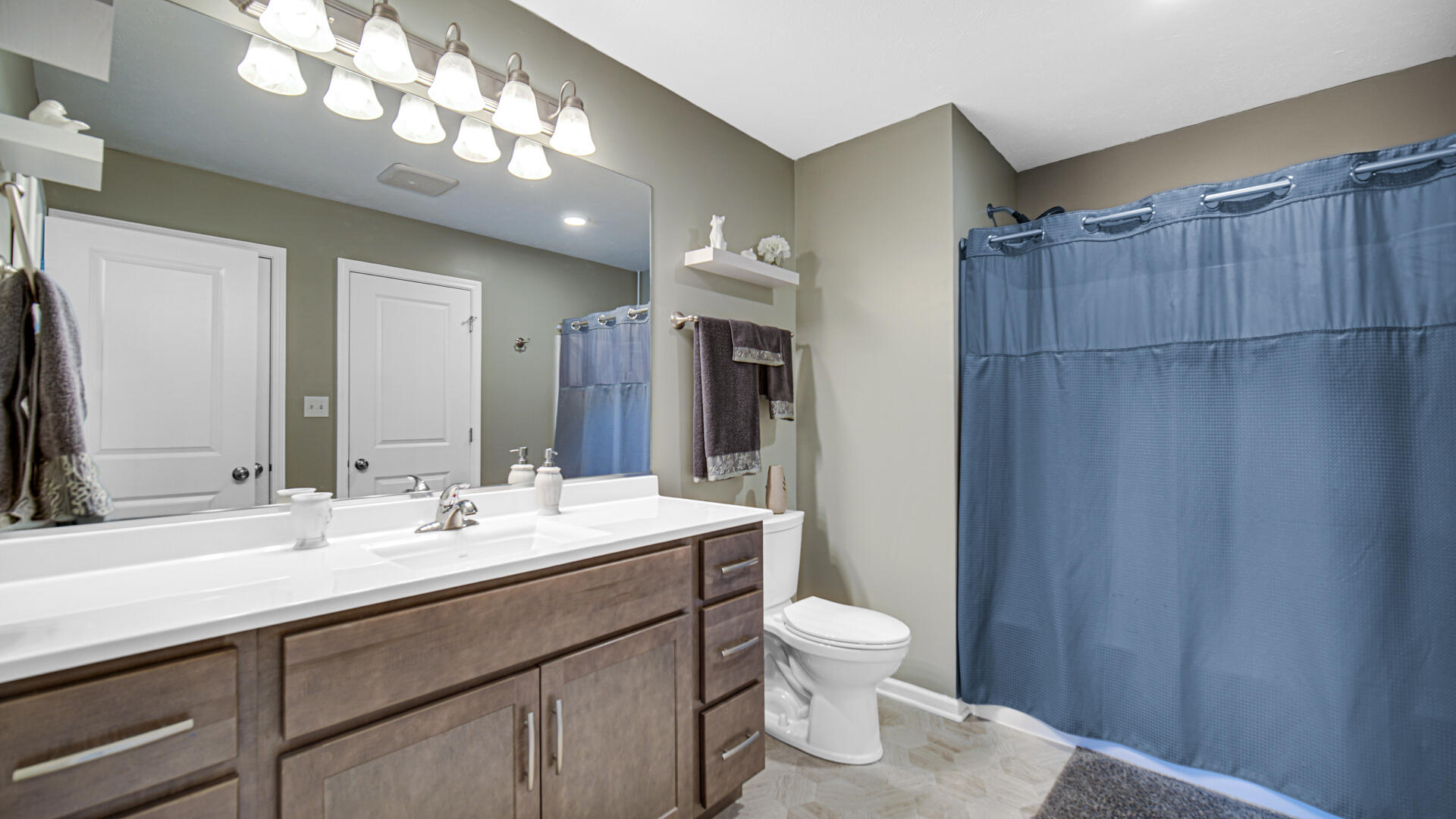 11828 Kentucky Street Crown Point, IN 46307 - Photo 15 of 28 1920x1080