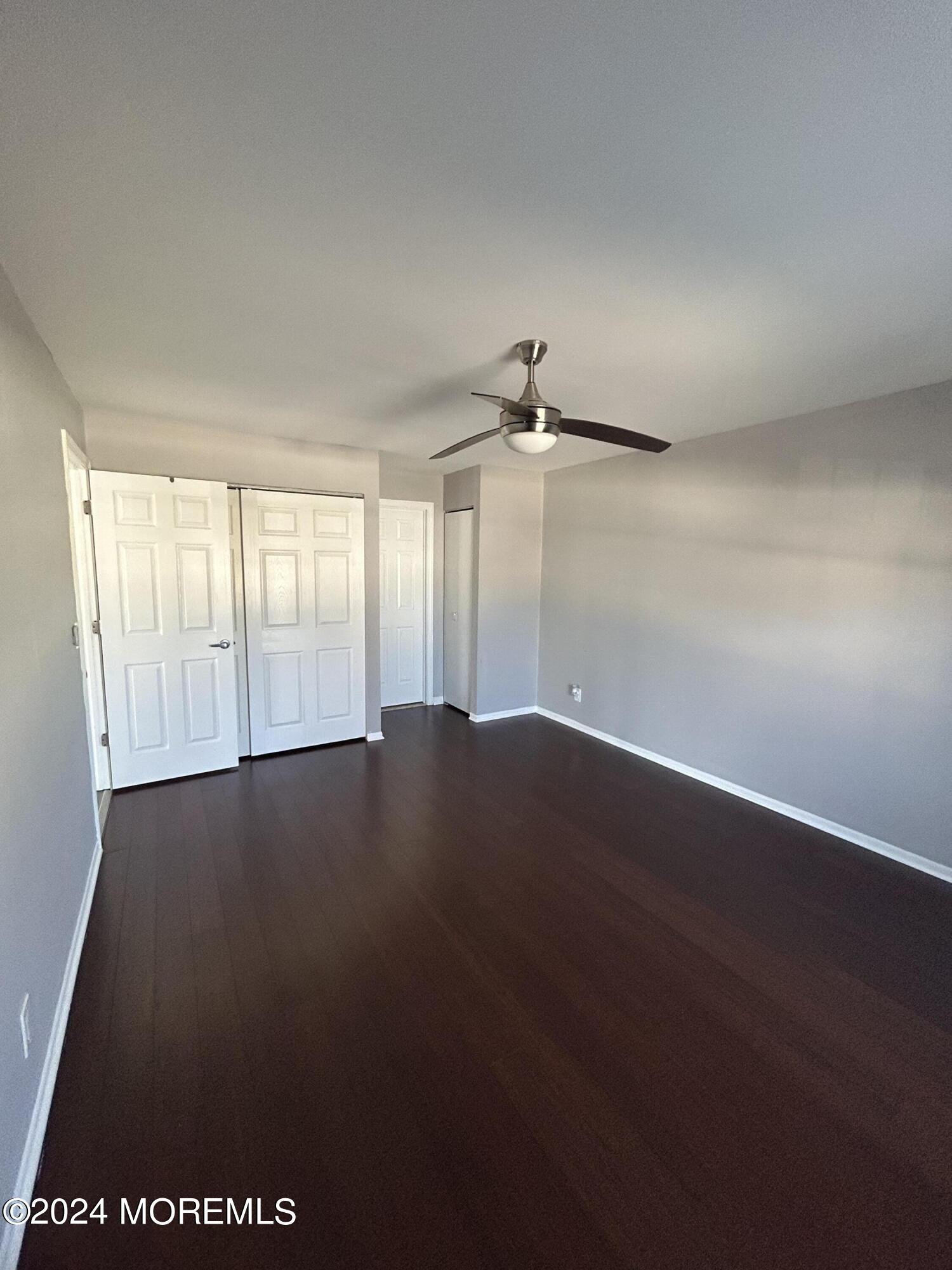 231 Atlantic Street, Unit 54 Keyport, NJ 07735 - Photo 5 of 12 905EF279-F955-4AB3-A6F4-55E967CA7D61