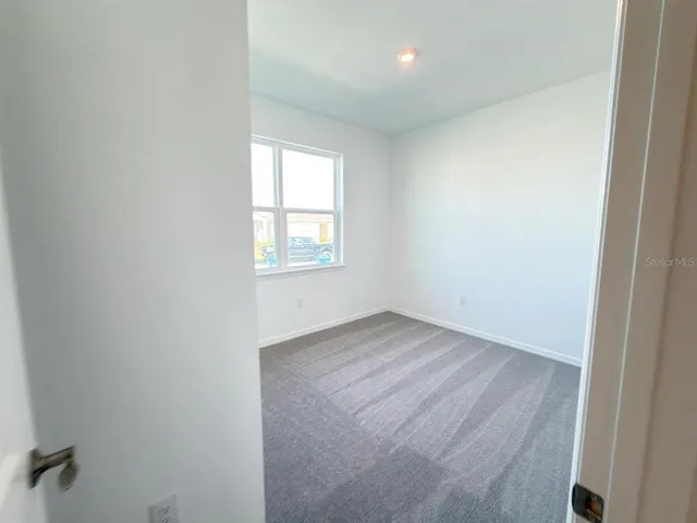 $2,600 | 1327 Normandy Drive, Haines City, FL 33844