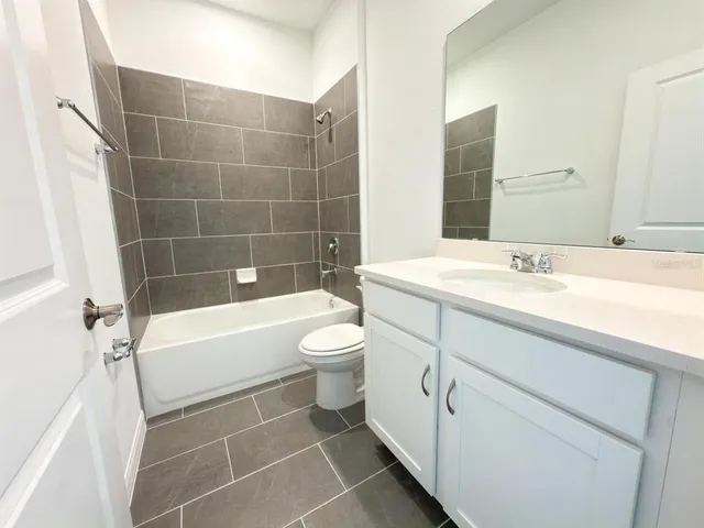 $2,600 | 1327 Normandy Drive, Haines City, FL 33844