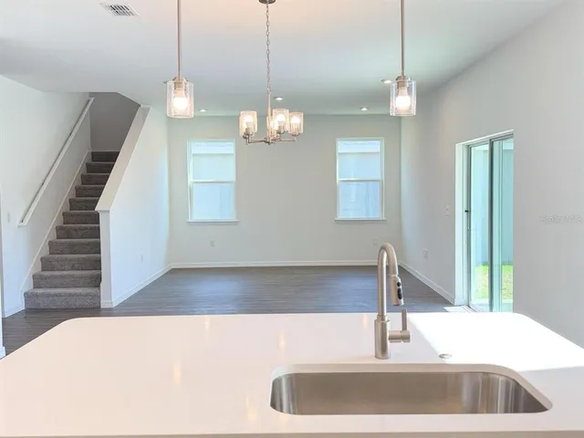 $2,600 | 1327 Normandy Drive, Haines City, FL 33844