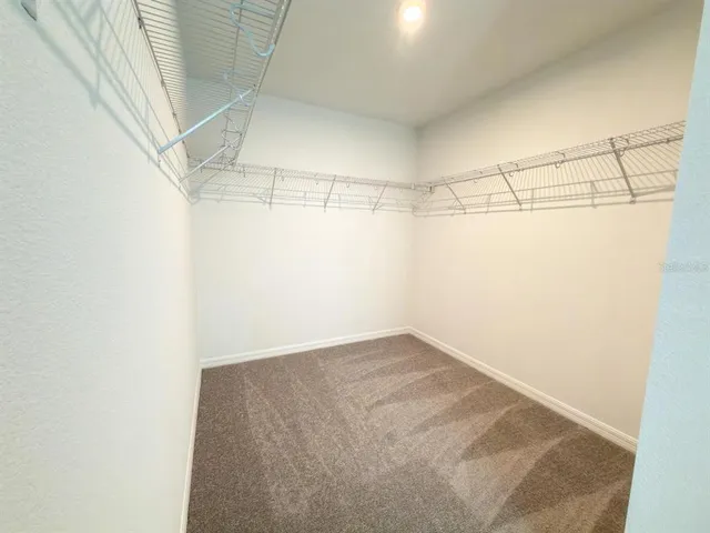 $2,600 | 1327 Normandy Drive, Haines City, FL 33844