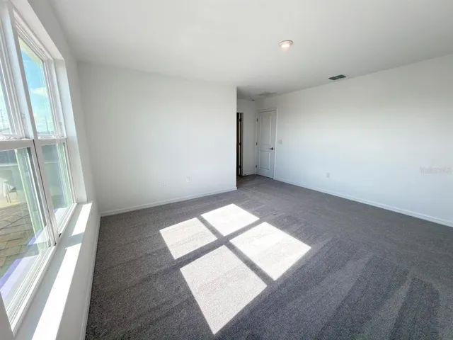 $2,600 | 1327 Normandy Drive, Haines City, FL 33844