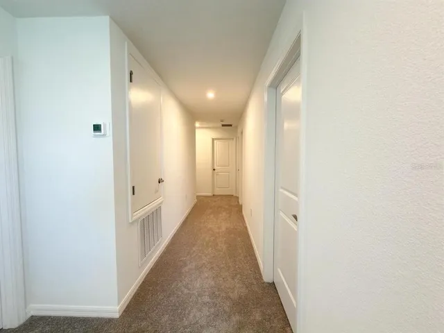 $2,600 | 1327 Normandy Drive, Haines City, FL 33844