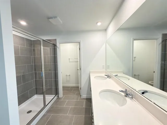 $2,600 | 1327 Normandy Drive, Haines City, FL 33844