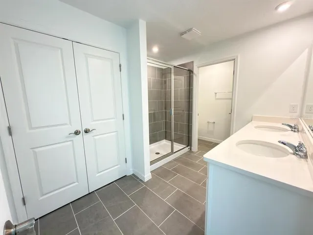 $2,600 | 1327 Normandy Drive, Haines City, FL 33844