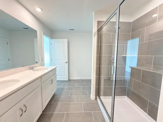 $2,600 | 1327 Normandy Drive, Haines City, FL 33844