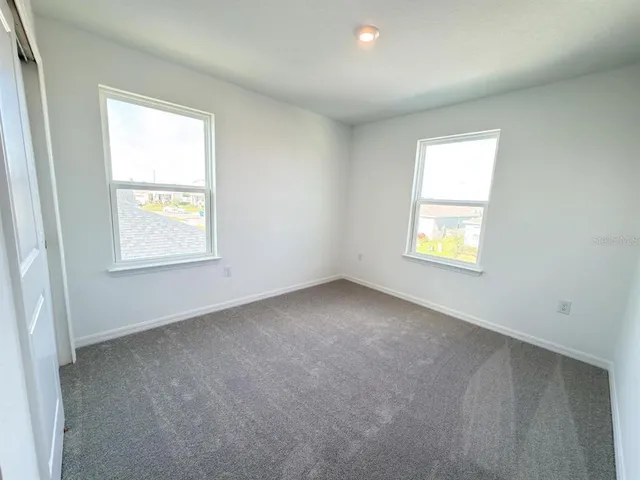 $2,600 | 1327 Normandy Drive, Haines City, FL 33844