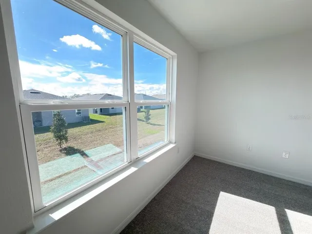 $2,600 | 1327 Normandy Drive, Haines City, FL 33844